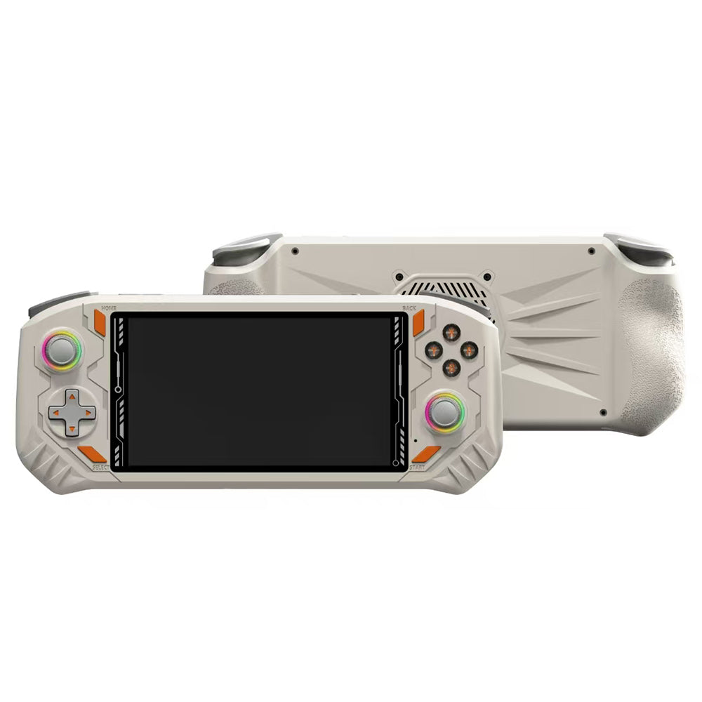 RG52PRO MAX Handheld Game Console