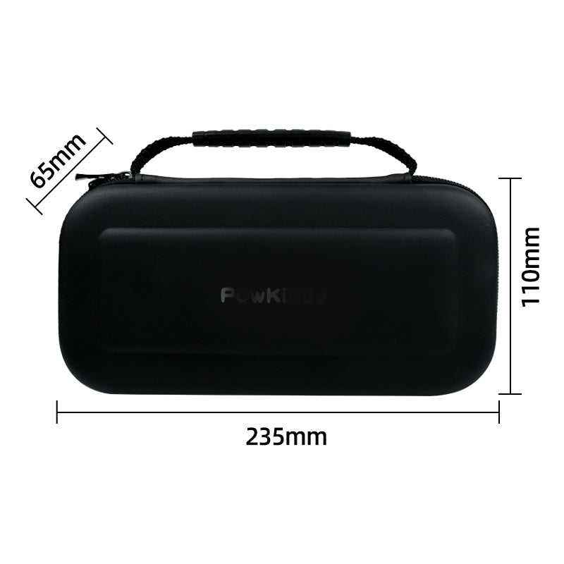 For X55/X28 Case Portable Protective Bag