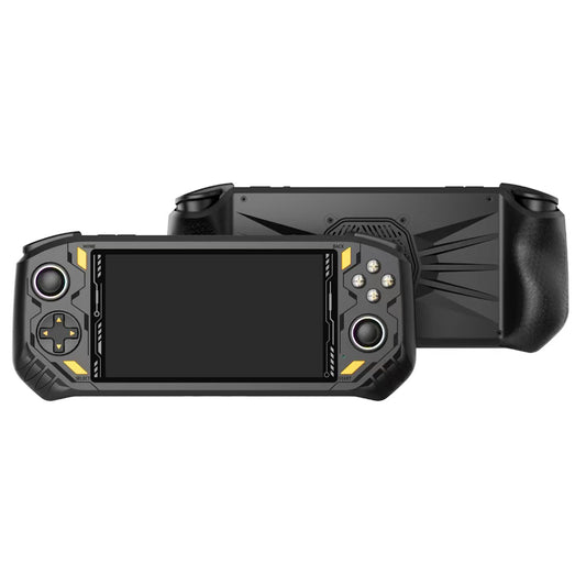RG52PRO MAX Handheld Game Console
