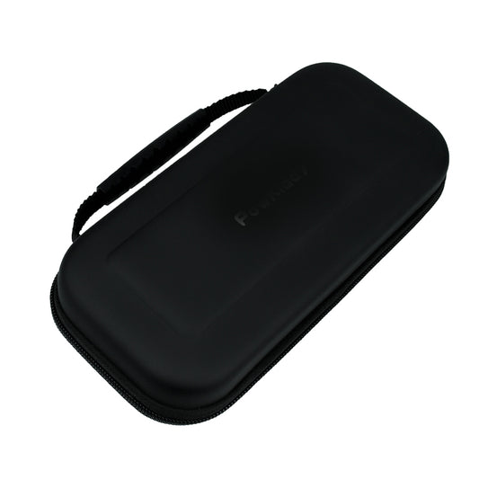 For X55/X28 Case Portable Protective Bag