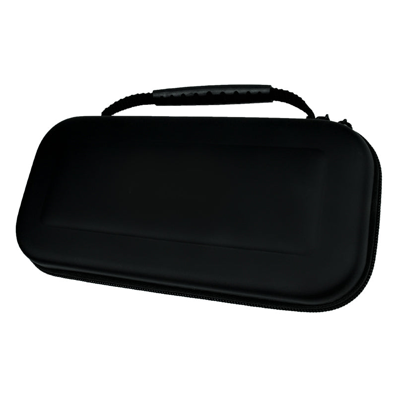 For X55/X28 Case Portable Protective Bag