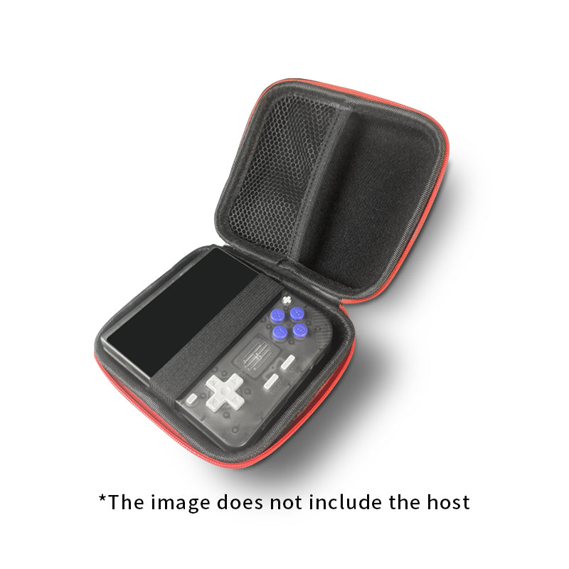 For V10 Case Portable Protective Bag