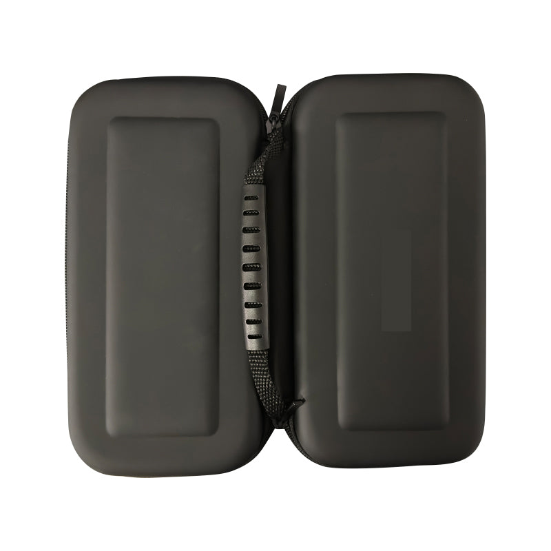 For X55/X28 Case Portable Protective Bag