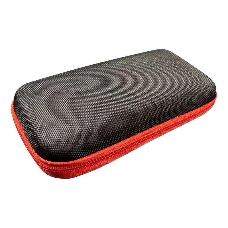 For RGB10X/X35H Case Portable Protective Bag