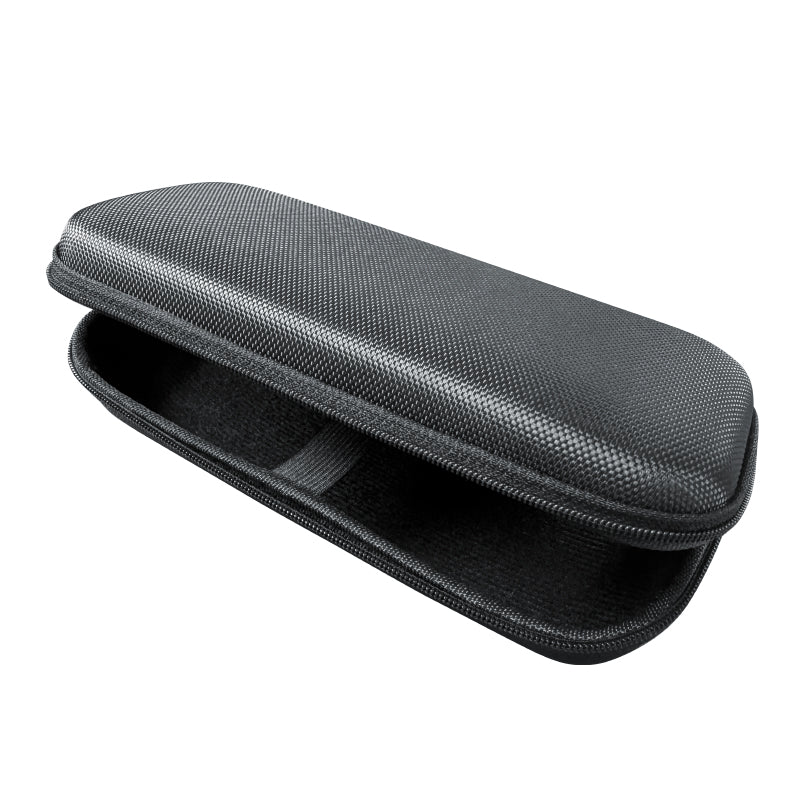 For RGB10 MAX/MAX2/MAX3/MAX3Pro Case Portable Protective Bag