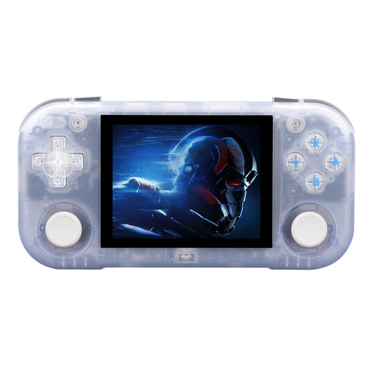 MINI Zero 28 V2 Handheld Game Console