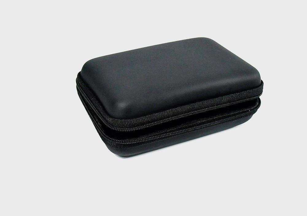 For RGB20S Case Portable Protective Bag