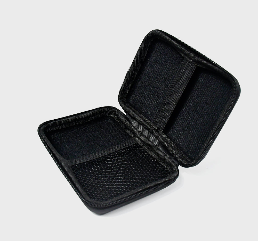 For RGB20S Case Portable Protective Bag