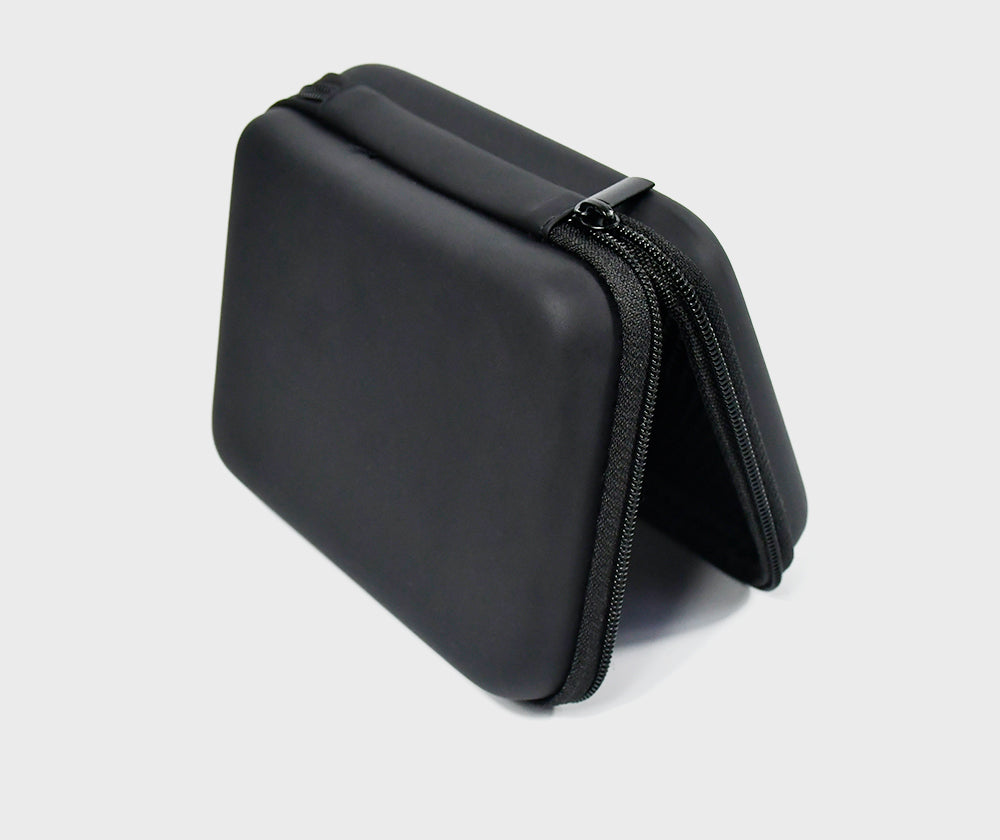 For RGB20S Case Portable Protective Bag
