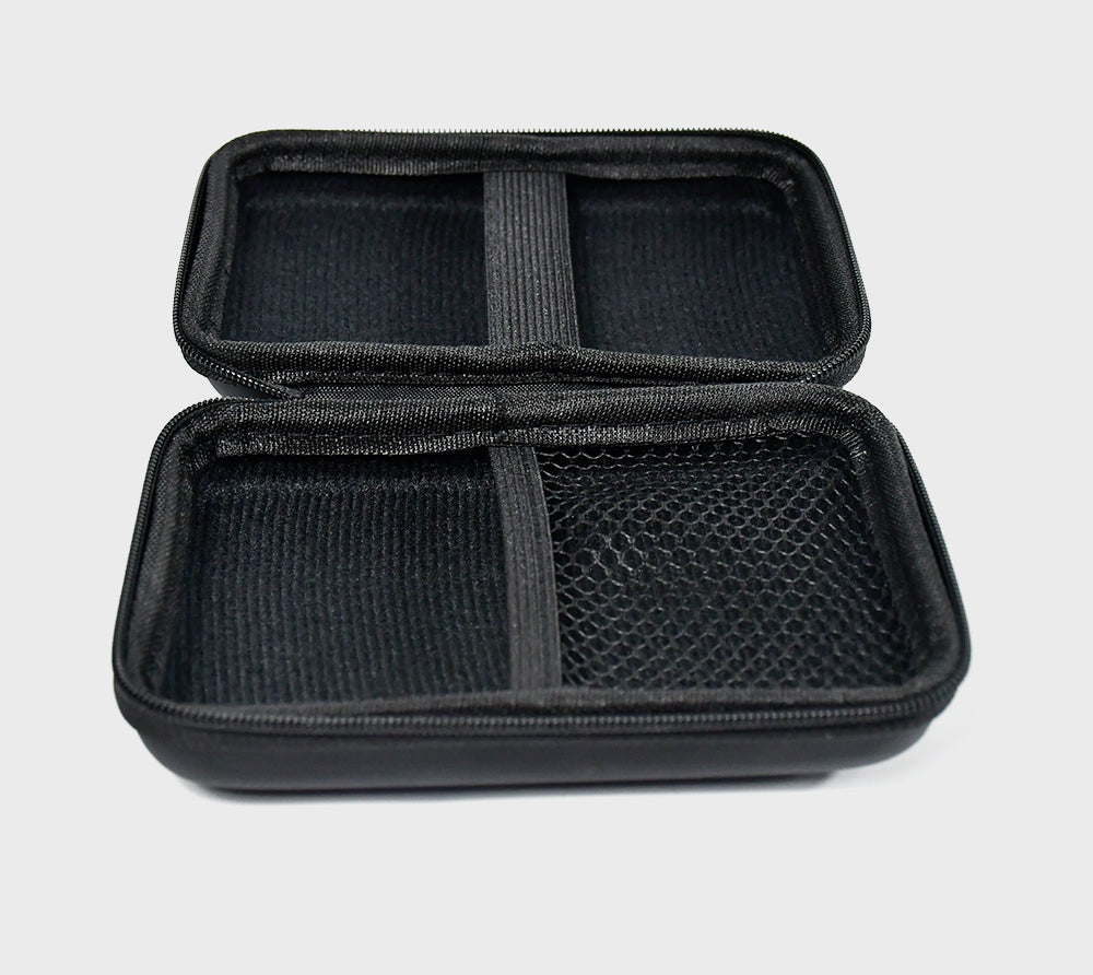 For RGB20S Case Portable Protective Bag