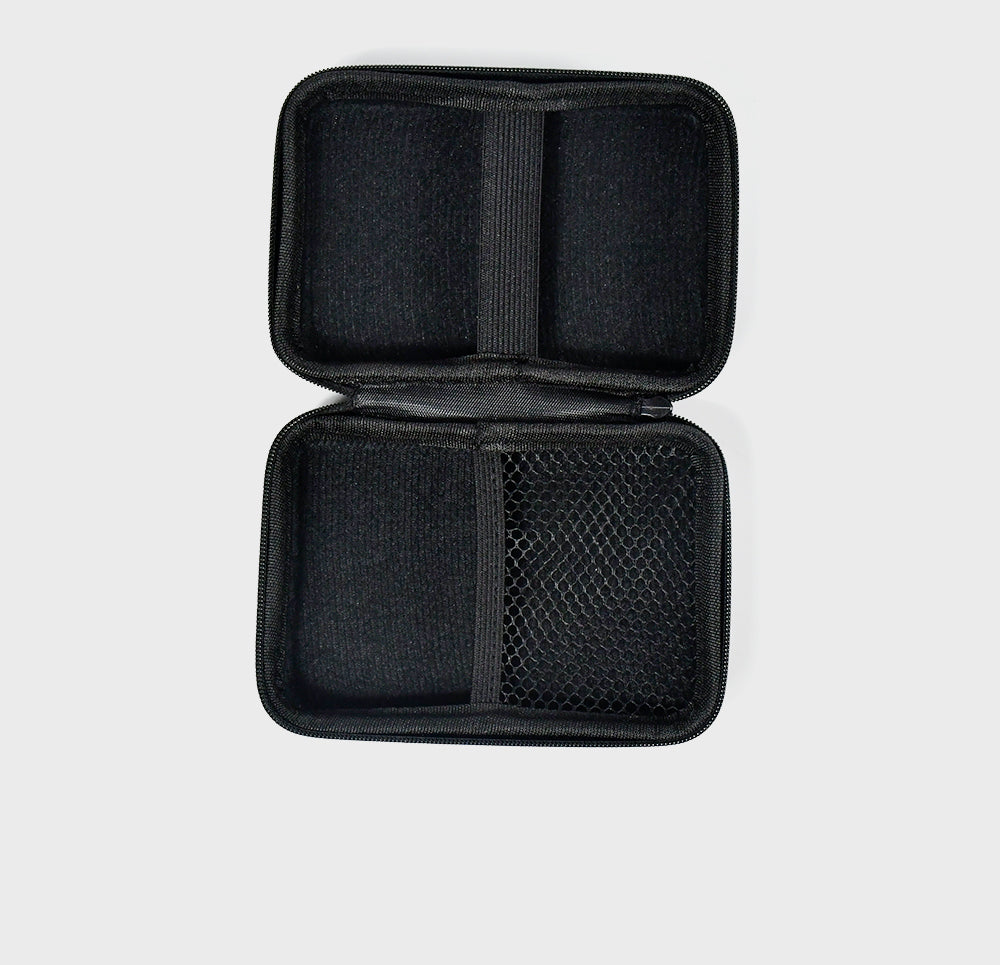 For RGB20S Case Portable Protective Bag