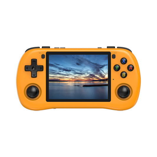 X35H Handheld Game Console