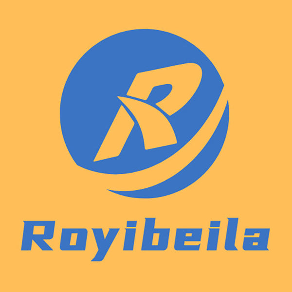 Royibeila Official Store