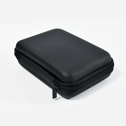 For RGB20S Case Portable Protective Bag
