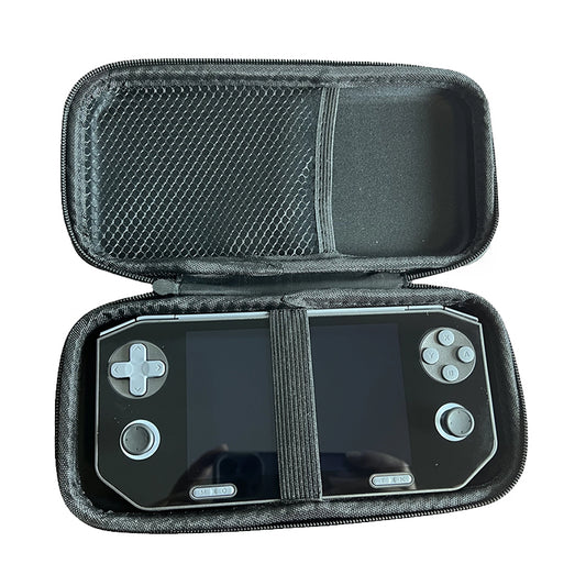 For GAMEMT EX8/PSK5000 Portable Protective Case Storage Bag
