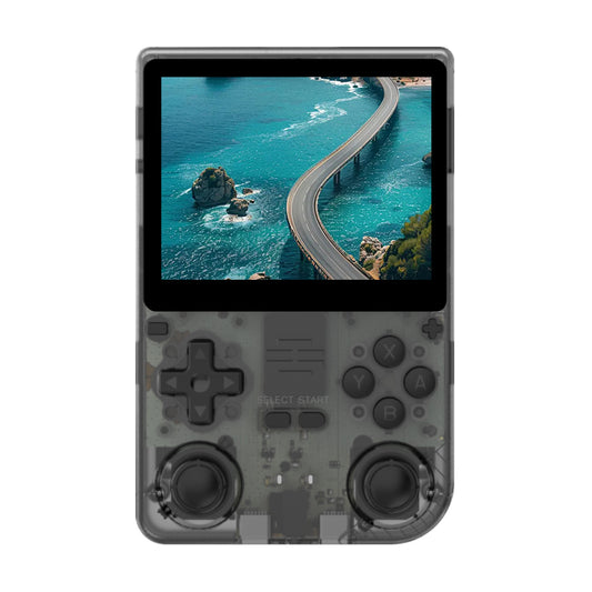 V20 Handheld Game Console