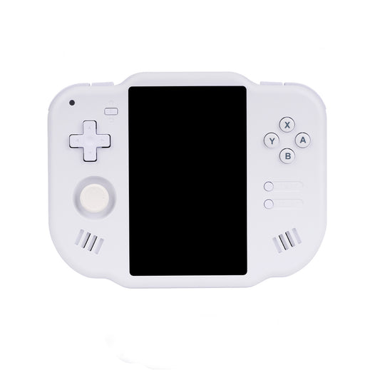 ZERO 40 Handheld Game Console