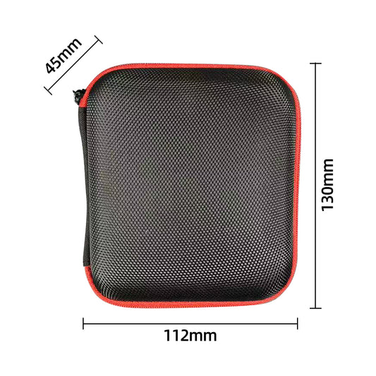 For V10 Case Portable Protective Bag