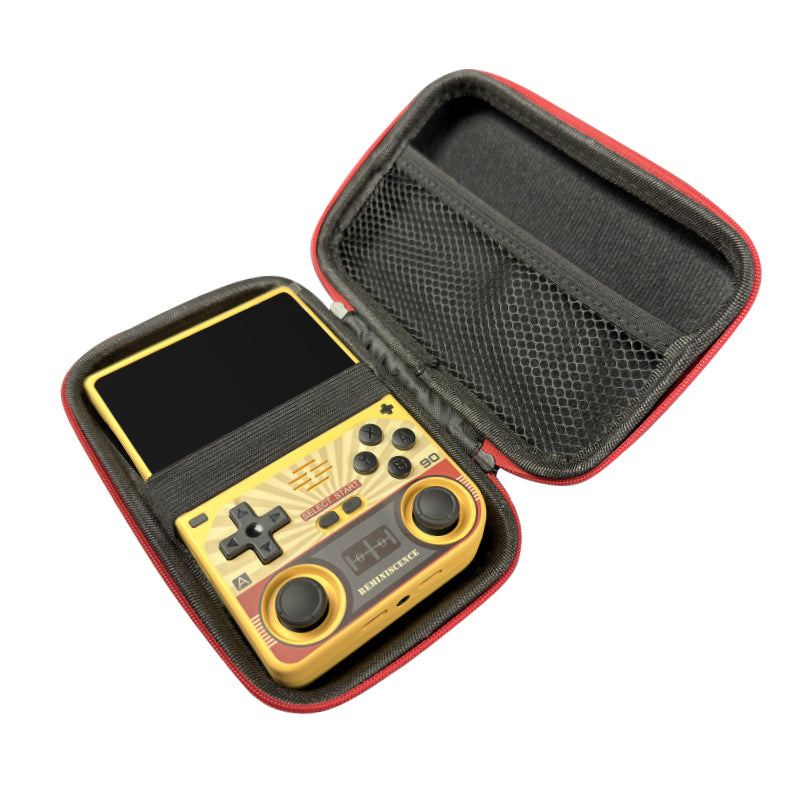 For RGB20Pro/RK2023/RGB20SX/RGB30/V20 Case Portable Protective Bag