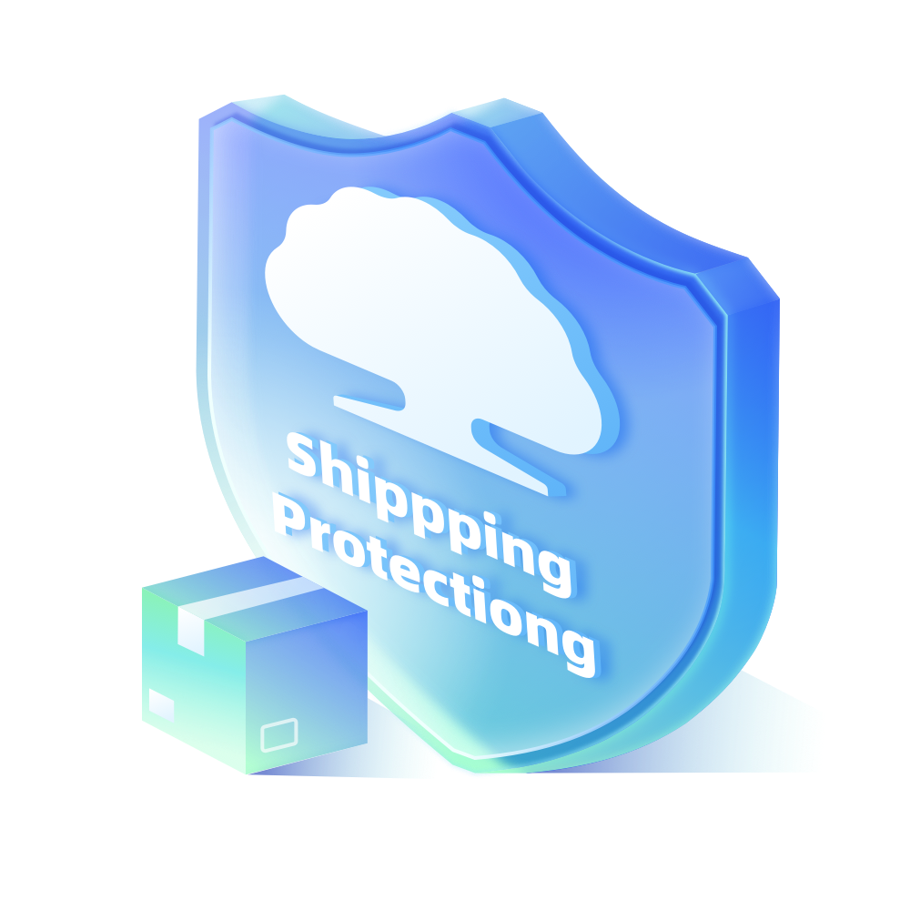 Ship & Return Protection