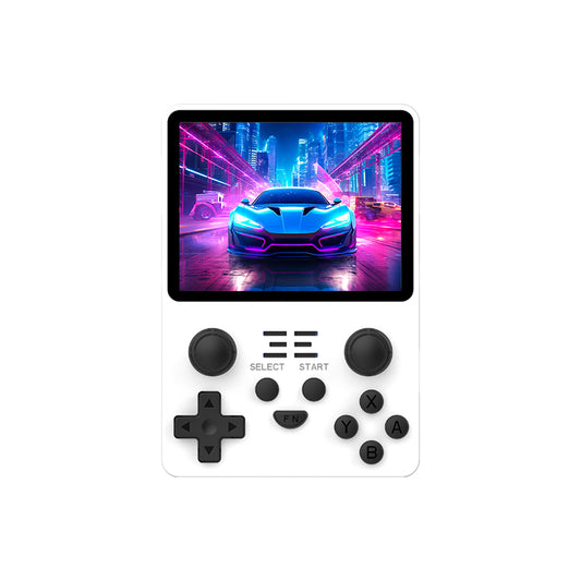 RGB20S Handheld Game Console