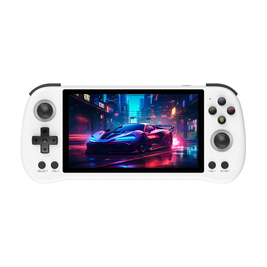 X55 Handheld Game Console