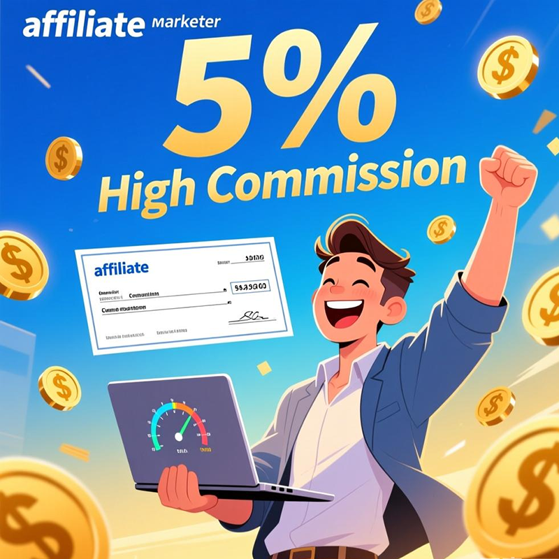 royibeila.com Affiliate Program