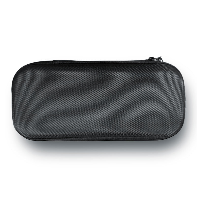 For RGB10 MAX/MAX2/MAX3/MAX3Pro Case Portable Protective Bag