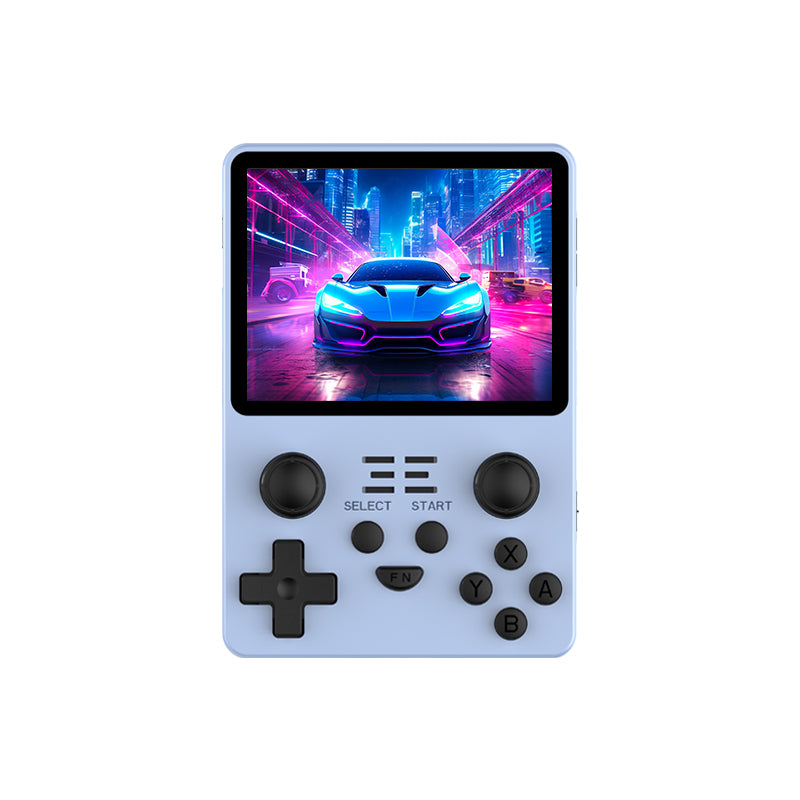 RGB20S Handheld Game Console