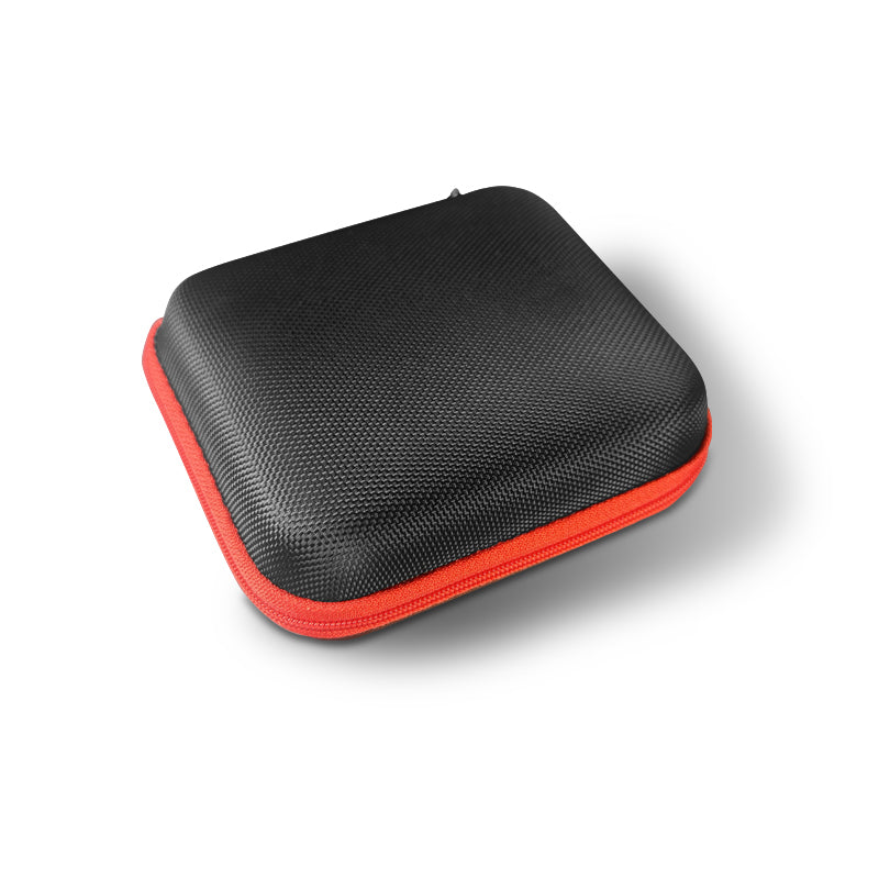 For V10 Case Portable Protective Bag