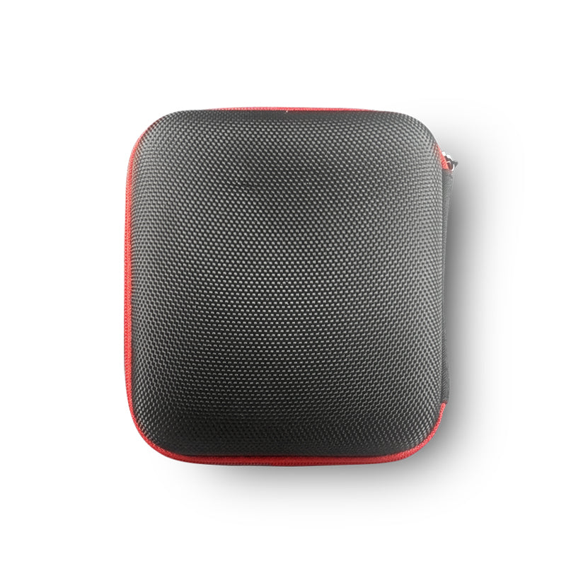 For V10 Case Portable Protective Bag