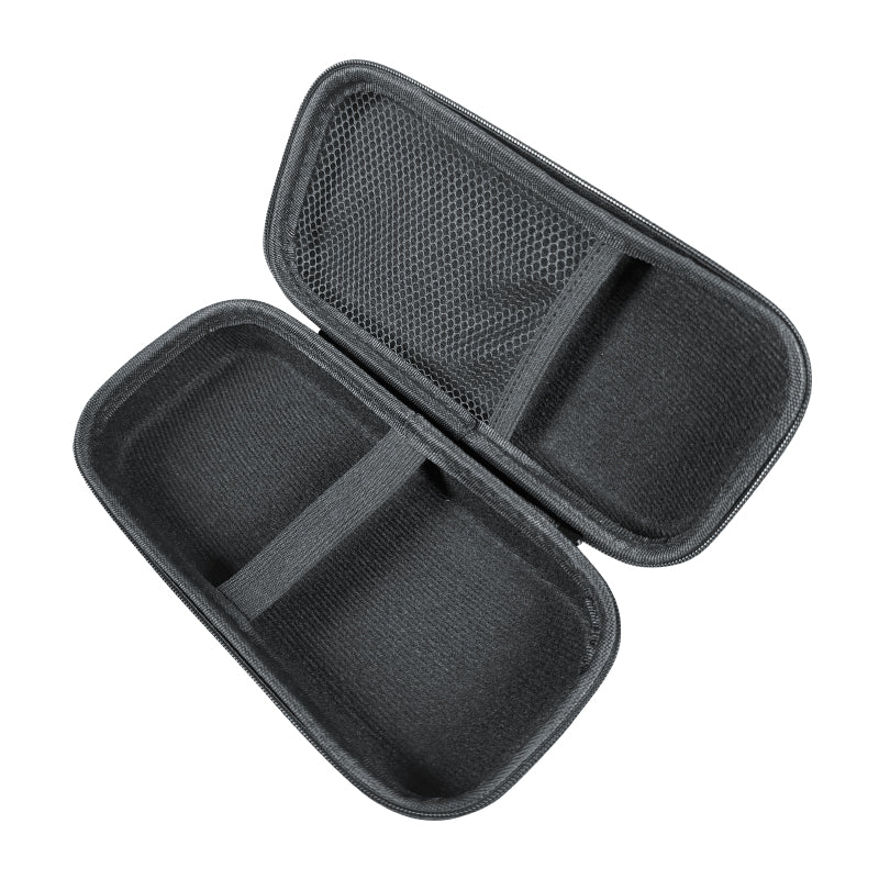 For RGB10 MAX/MAX2/MAX3/MAX3Pro Case Portable Protective Bag