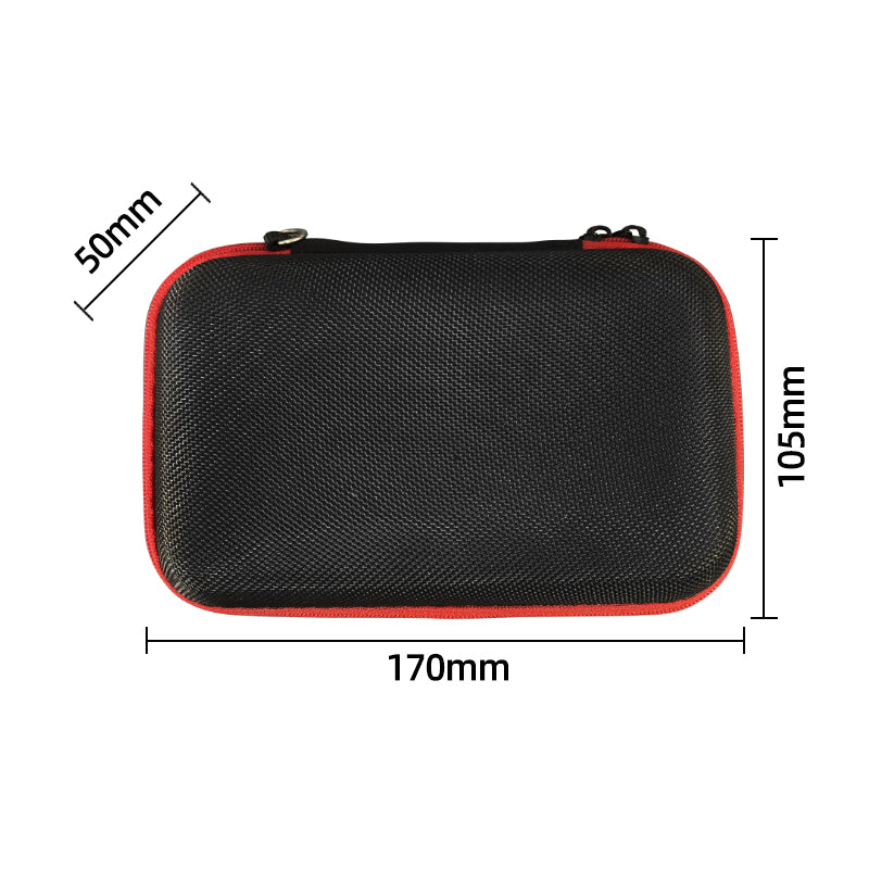 For RGB20Pro/RK2023/RGB20SX/RGB30/V20 Case Portable Protective Bag