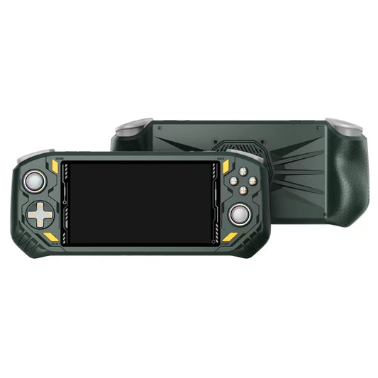 RG52PRO MAX Handheld Game Console