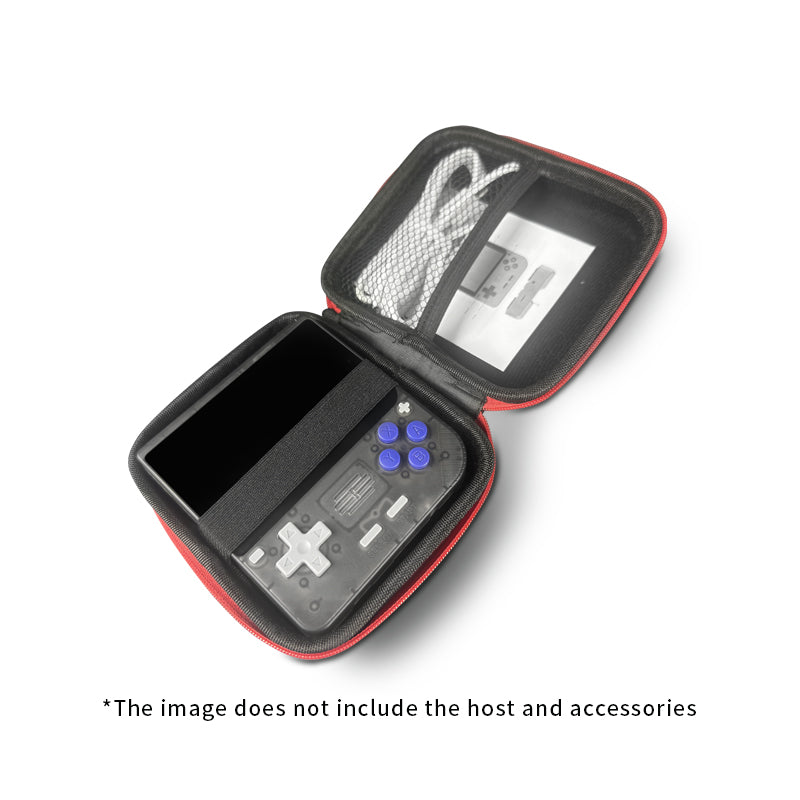 For V10 Case Portable Protective Bag