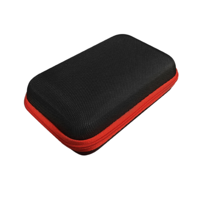 For RGB20Pro/RK2023/RGB20SX/RGB30/V20 Case Portable Protective Bag