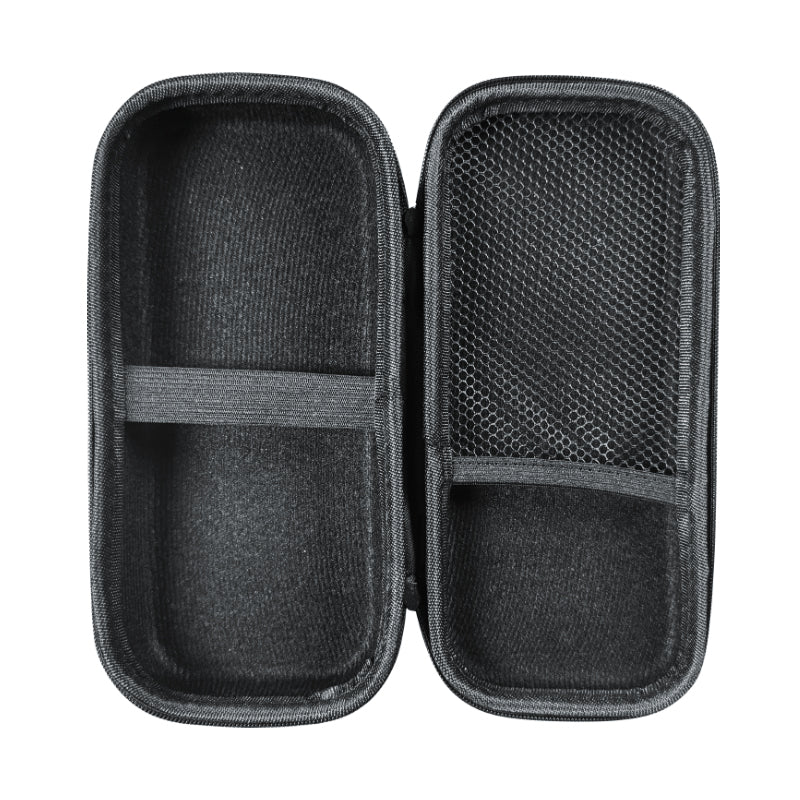 For RGB10 MAX/MAX2/MAX3/MAX3Pro Case Portable Protective Bag