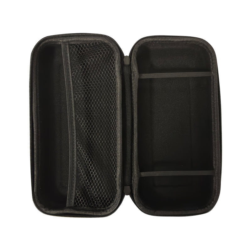 For X55/X28 Case Portable Protective Bag