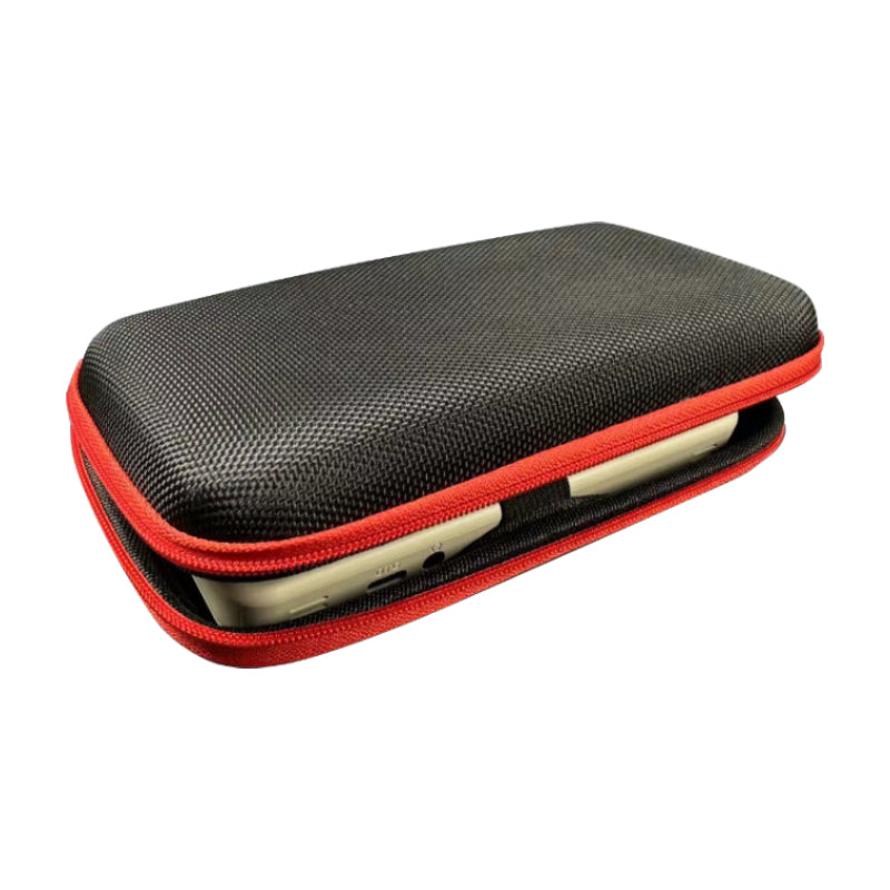For RGB10X/X35H Case Portable Protective Bag