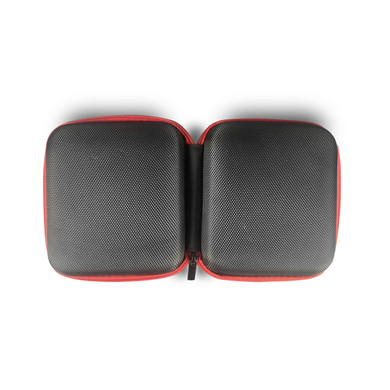 For V10 Case Portable Protective Bag