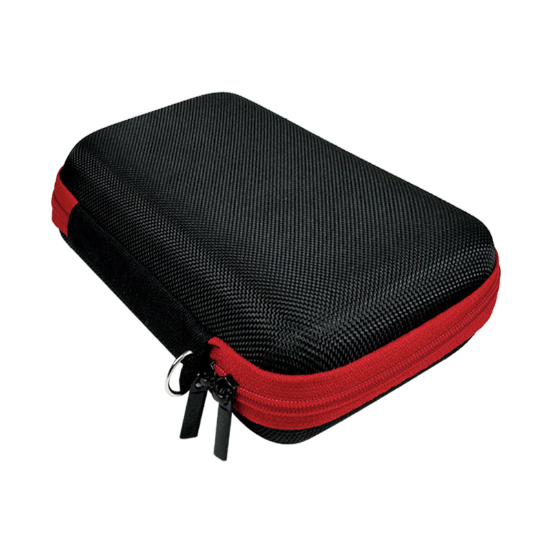 For RGB20Pro/RK2023/RGB20SX/RGB30/V20 Case Portable Protective Bag