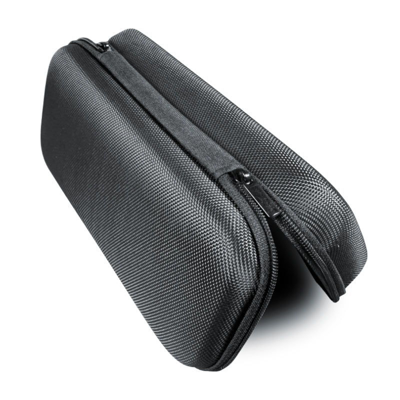 For RGB10 MAX/MAX2/MAX3/MAX3Pro Case Portable Protective Bag