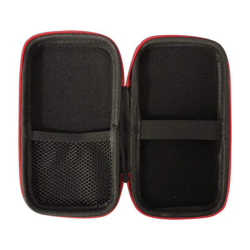 For RGB10X/X35H Case Portable Protective Bag