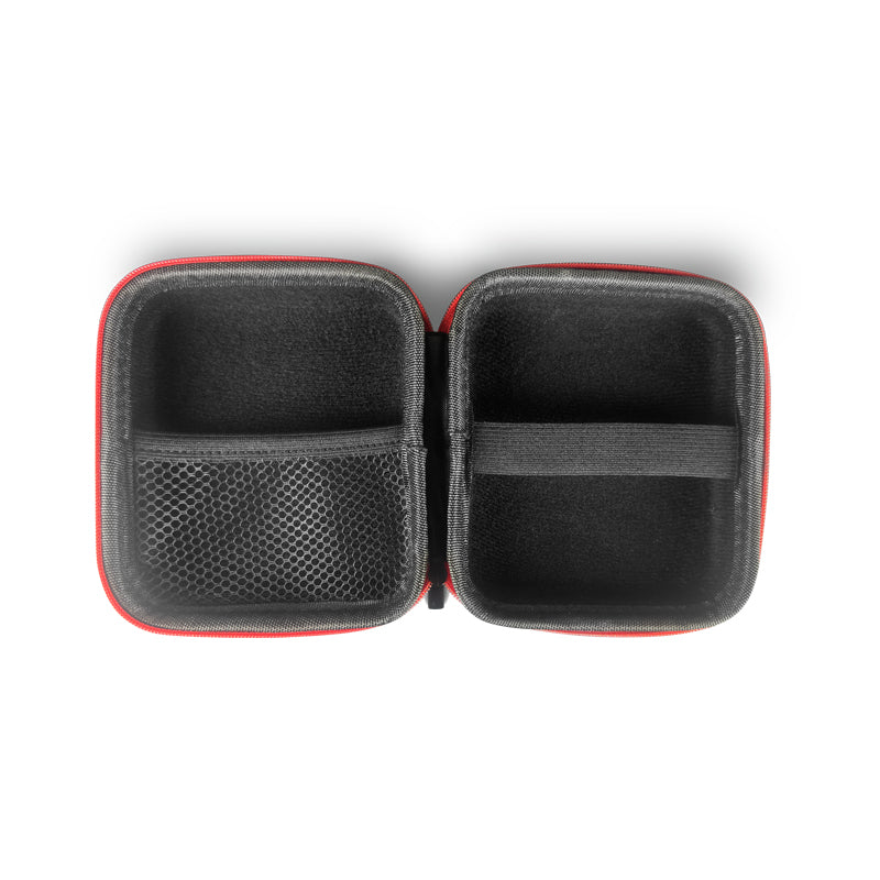For V10 Case Portable Protective Bag
