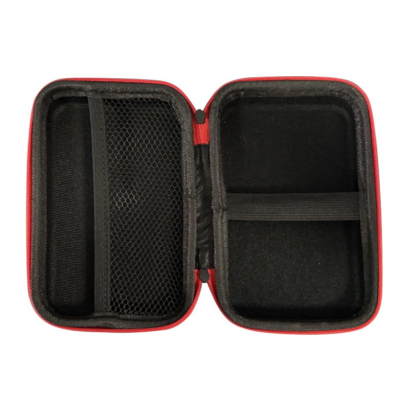 For RGB20Pro/RK2023/RGB20SX/RGB30/V20 Case Portable Protective Bag
