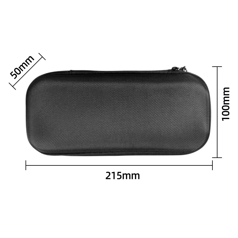 For RGB10 MAX/MAX2/MAX3/MAX3Pro Case Portable Protective Bag