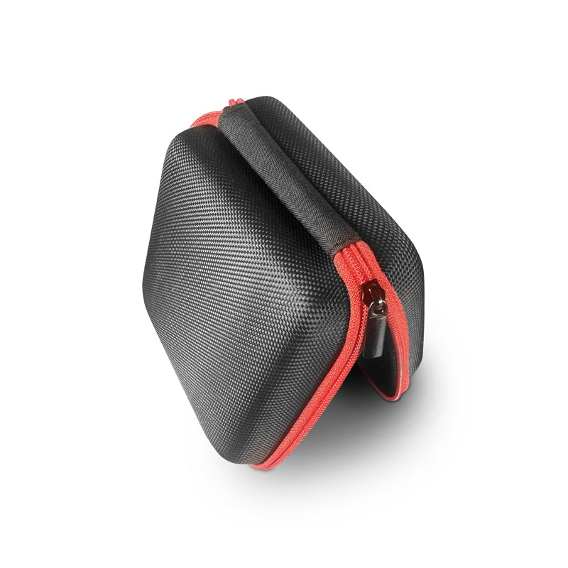 For V10 Case Portable Protective Bag