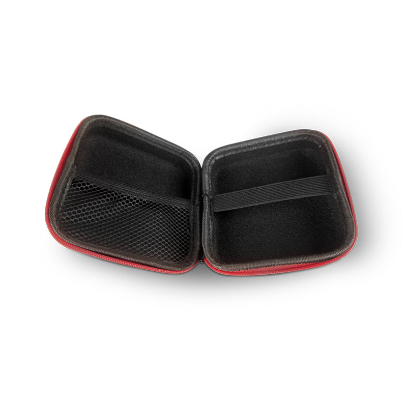 For V10 Case Portable Protective Bag