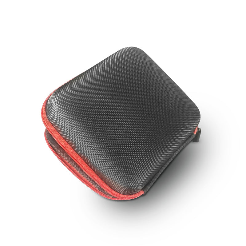 For V10 Case Portable Protective Bag