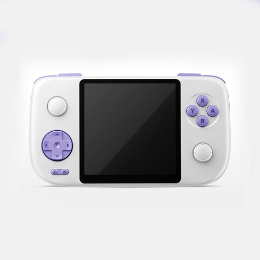 E3 VIGOR 3.95-inch ips